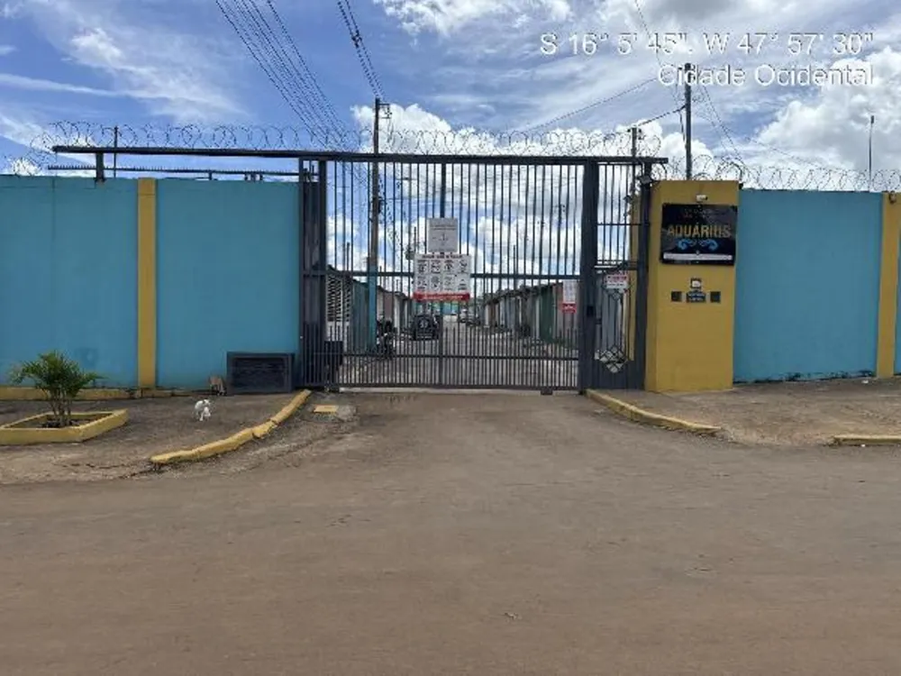 Casa, 2 quartos, 143 m² - Foto 2