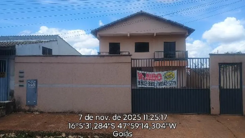 Apartamento, 2 quartos, 61 m² - Foto 2