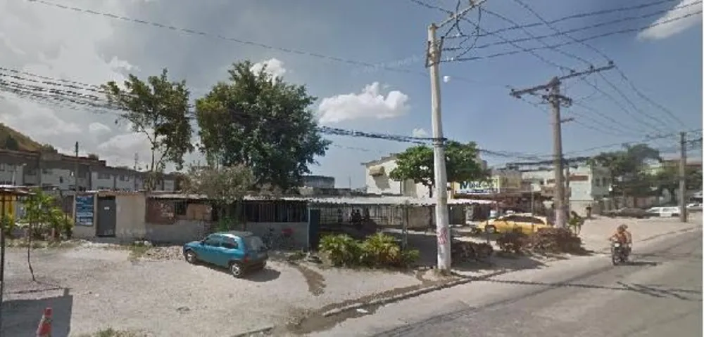 Apartamento, 2 quartos, 46 m² - Foto 1