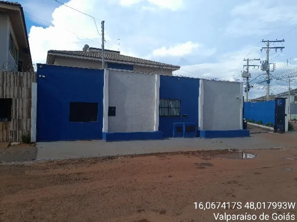 Apartamento, 2 quartos, 46 m² - Foto 2