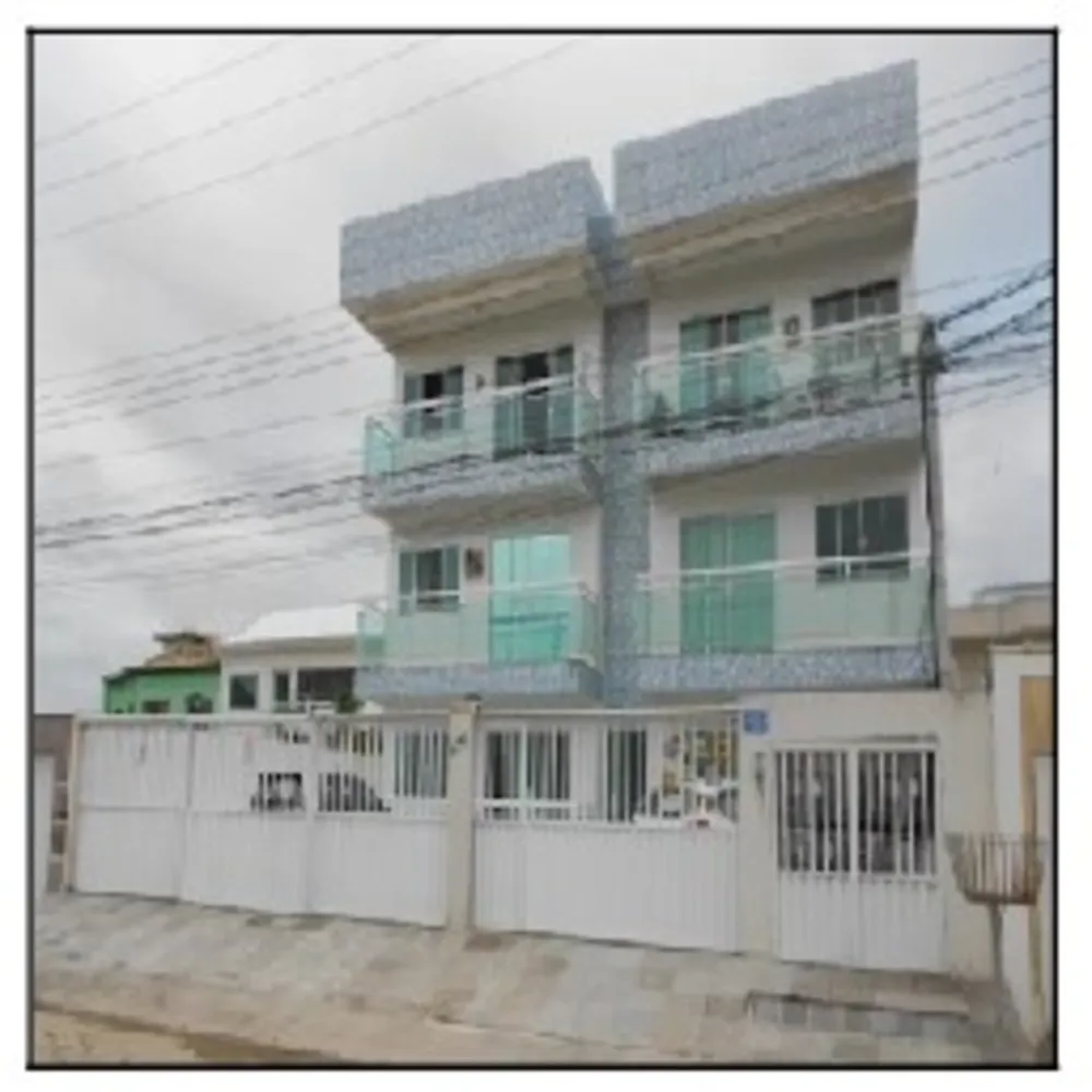 Apartamento, 75 m² - Foto 1