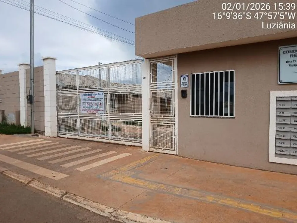 Casa, 2 quartos, 125 m² - Foto 2