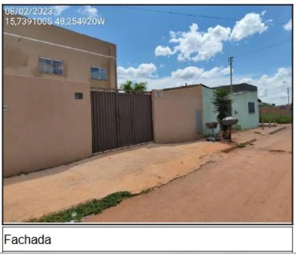 Apartamento, 2 quartos, 58 m² - Foto 1