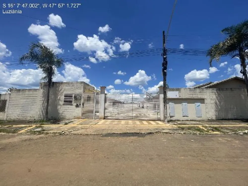 Casa, 2 quartos, 90 m² - Foto 2