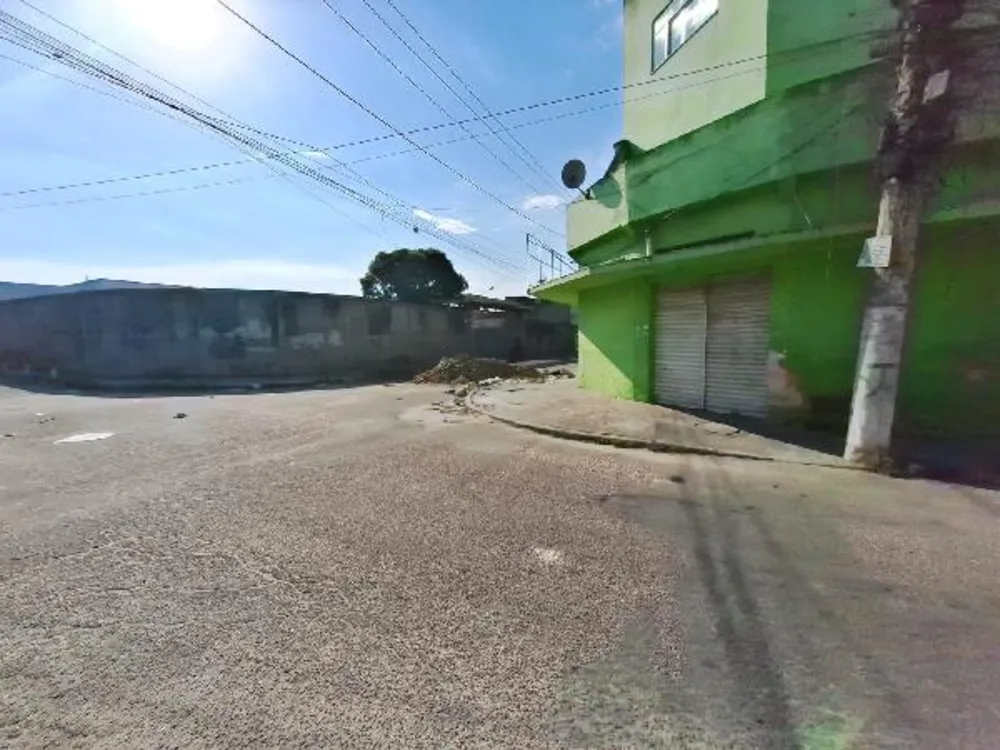 Casa, 2 quartos, 360 m² - Foto 1