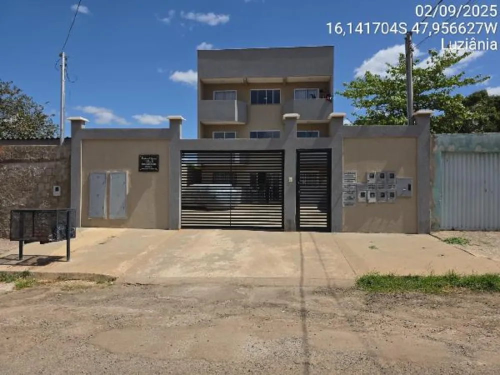Apartamento, 2 quartos, 63 m² - Foto 1