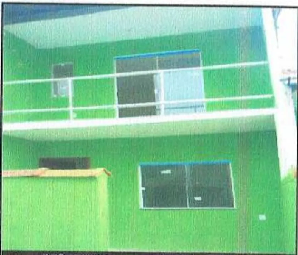 Casa, 66 m² - Foto 2
