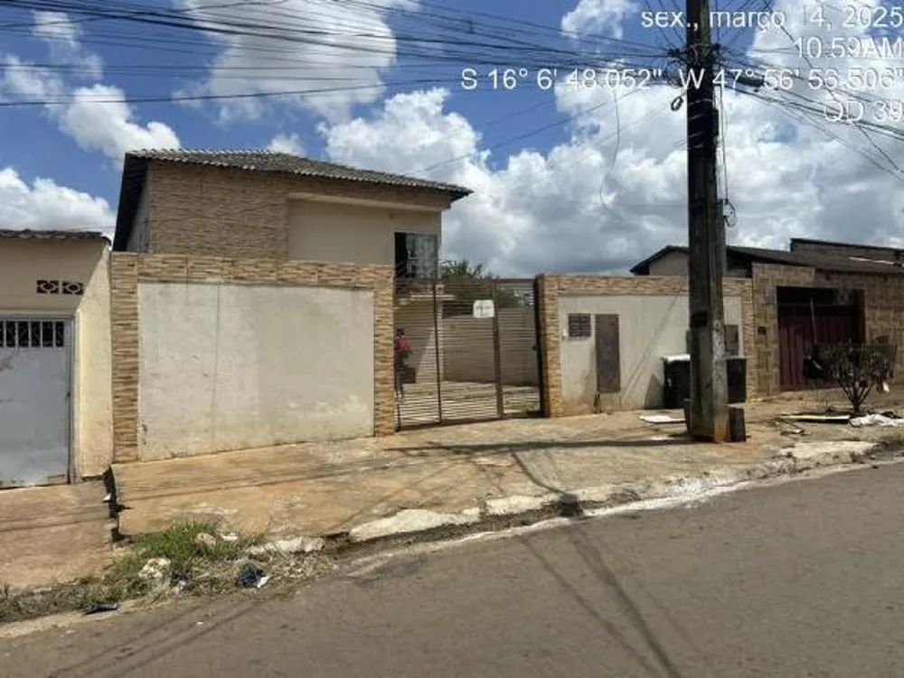 Apartamento, 2 quartos, 53 m² - Foto 2