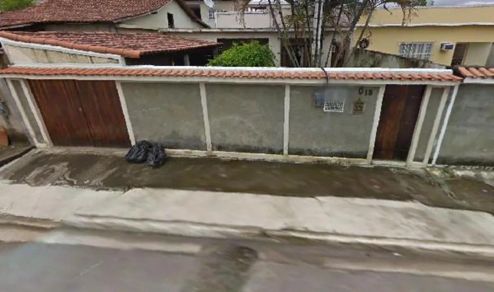 Casa, 4 quartos, 300 m² - Foto 1