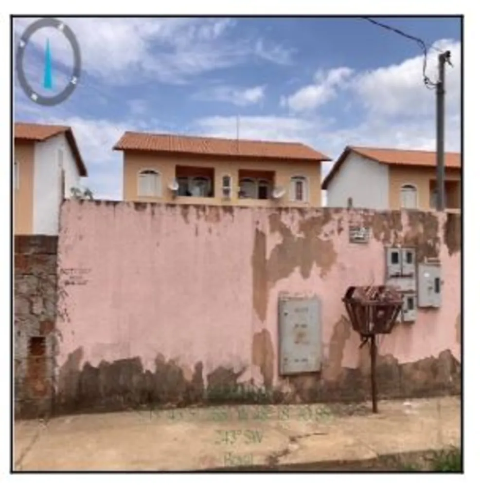 Apartamento, 2 quartos, 63 m² - Foto 1