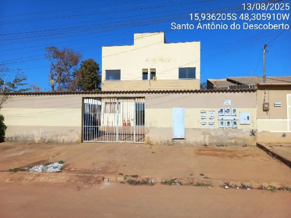 Apartamento, 2 quartos, 75 m² - Foto 2