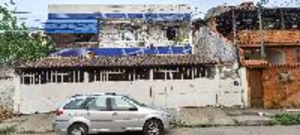 Apartamento, 50 m² - Foto 1