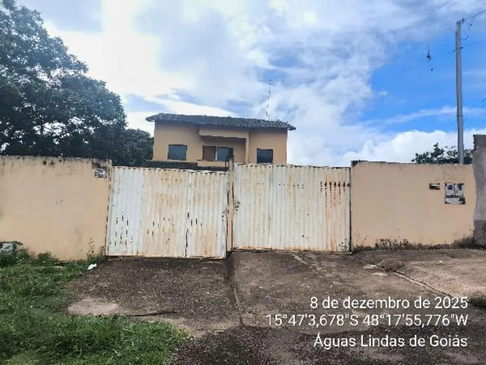 Apartamento, 2 quartos - Foto 1