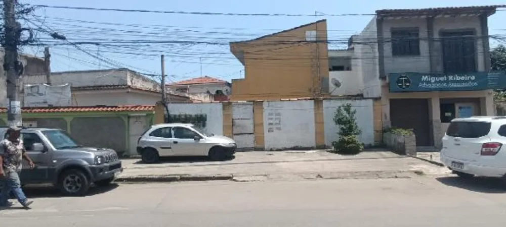 Apartamento, 1 quarto, 47 m² - Foto 5