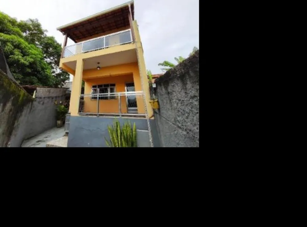 Casa, 2 quartos, 171 m² - Foto 2