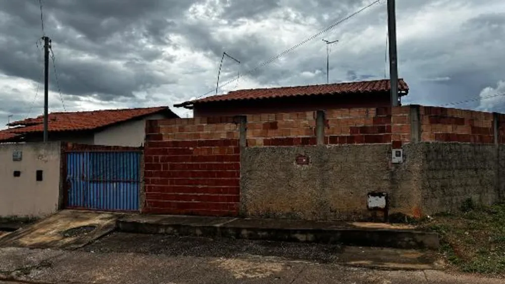 Casa, 2 quartos, 219 m² - Foto 2