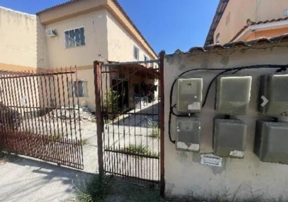 Apartamento, 1 quarto, 52 m² - Foto 1