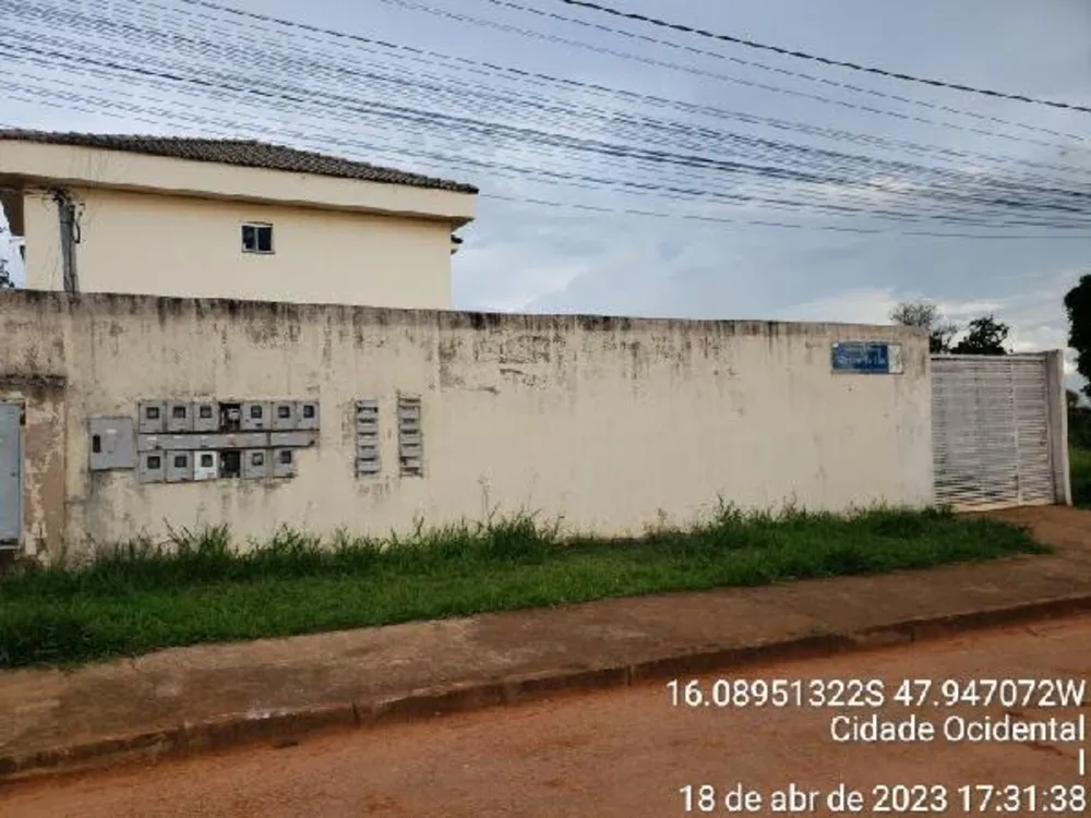 Apartamento, 2 quartos - Foto 2