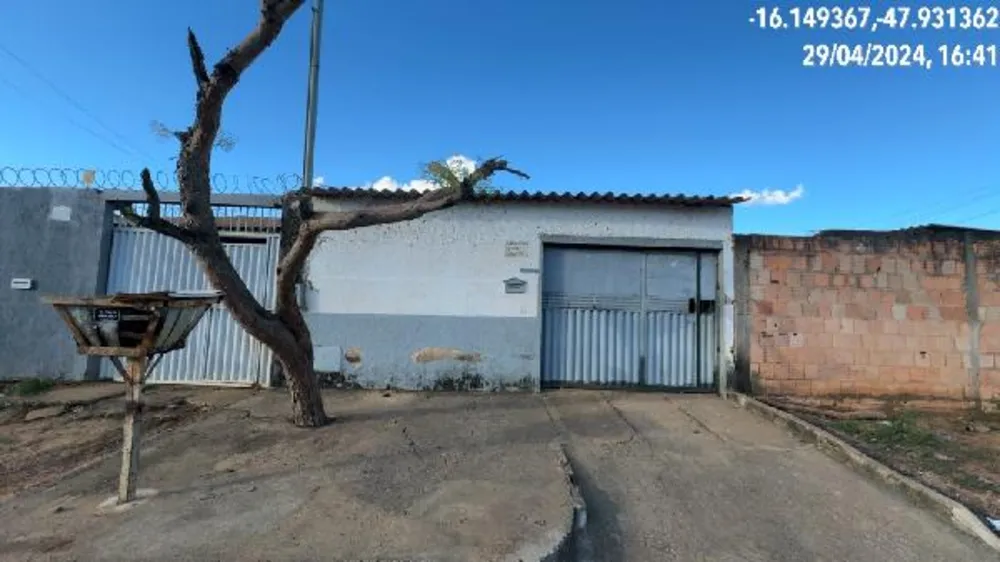 Casa, 2 quartos, 168 m² - Foto 2