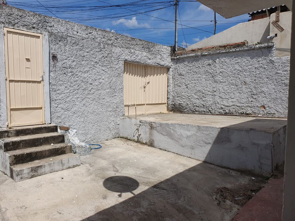 Casa, 2 quartos, 70 m² - Foto 6