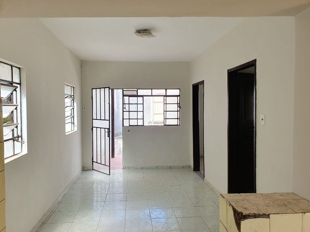 Casa, 2 quartos, 70 m² - Foto 3