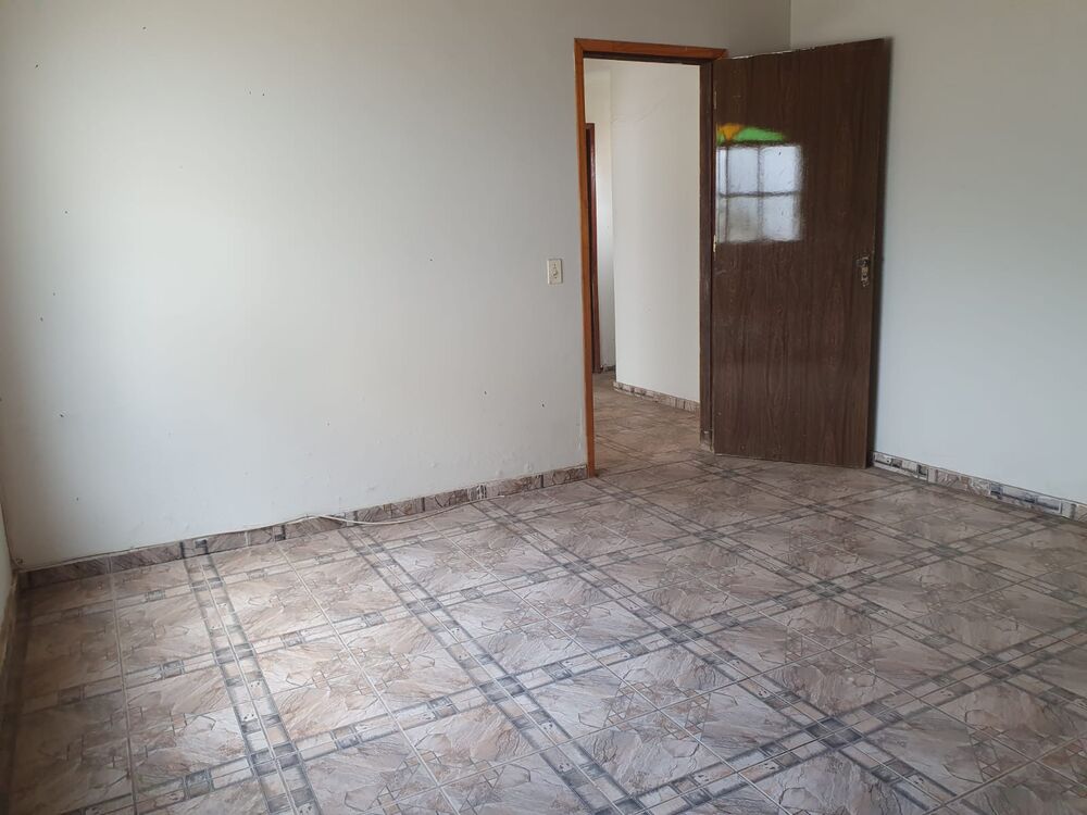 Casa, 2 quartos, 70 m² - Foto 9