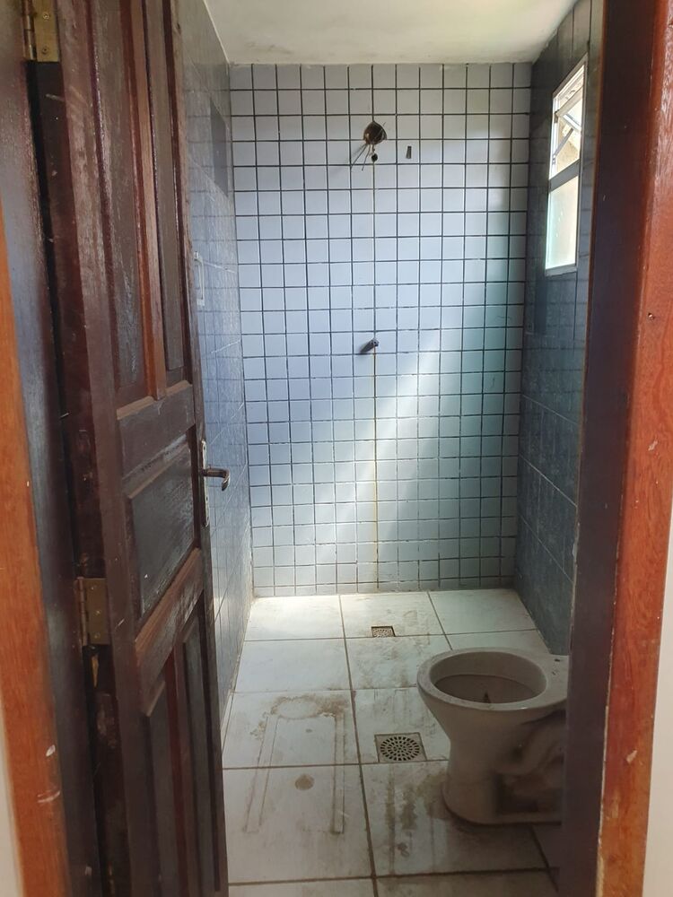 Casa, 2 quartos, 70 m² - Foto 1