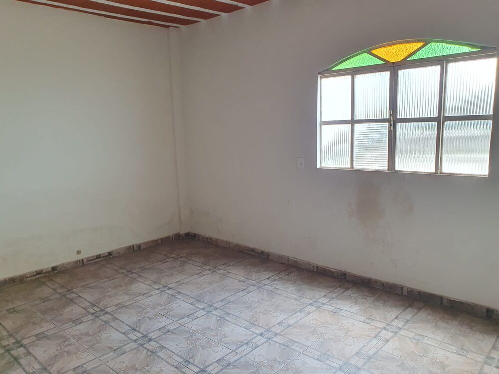 Casa, 2 quartos, 70 m² - Foto 5