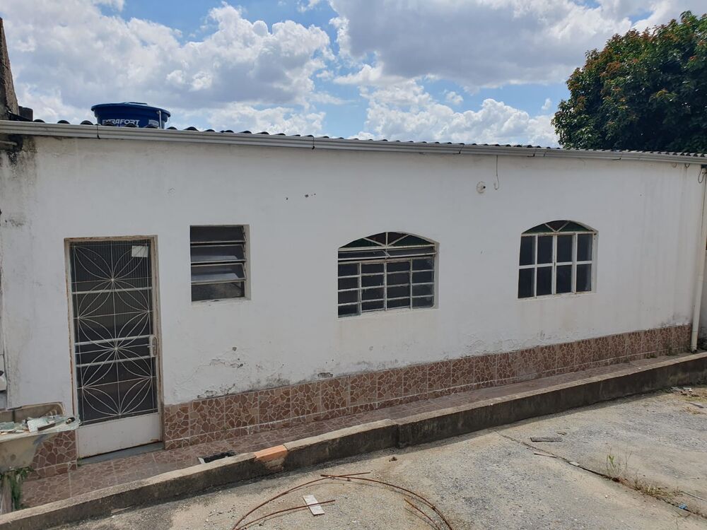 Casa, 2 quartos, 70 m² - Foto 8