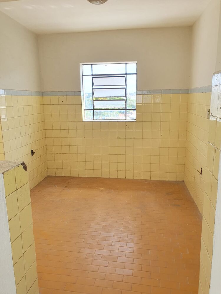 Casa, 2 quartos, 70 m² - Foto 2