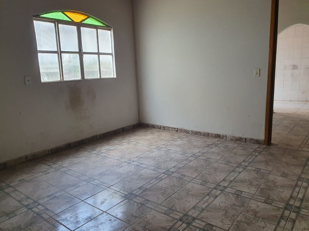 Casa, 2 quartos, 70 m² - Foto 4