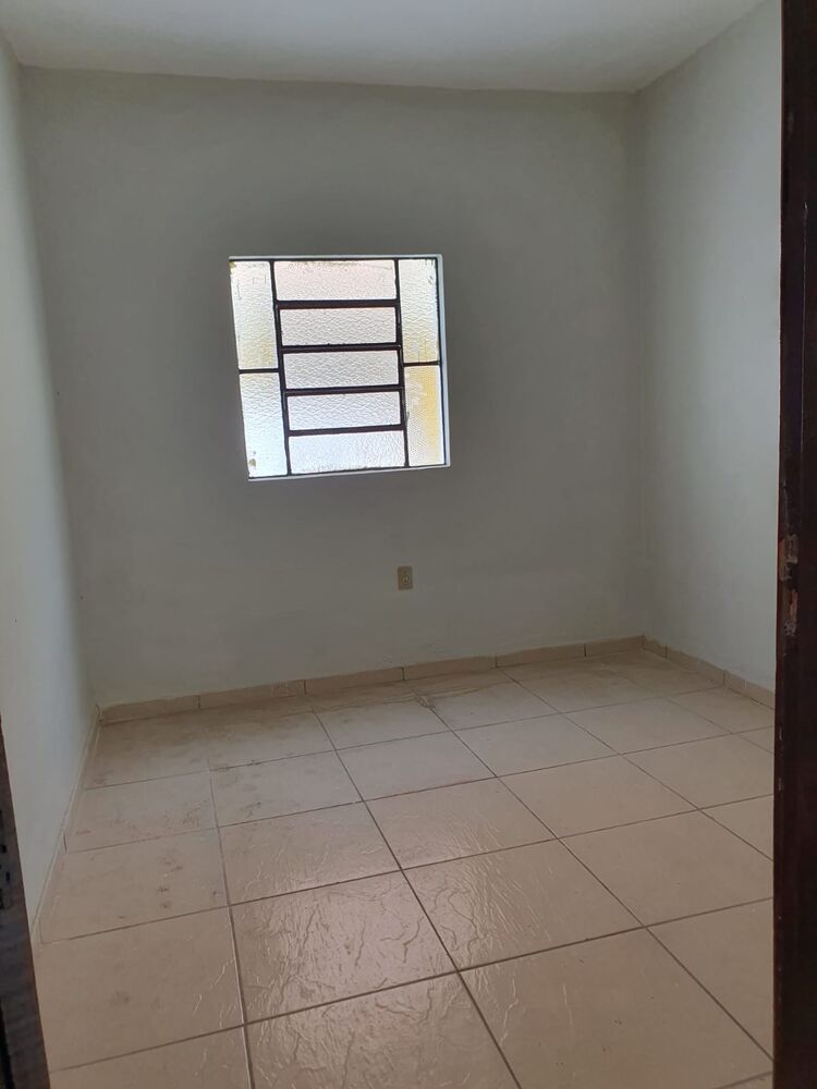 Casa, 2 quartos, 70 m² - Foto 11