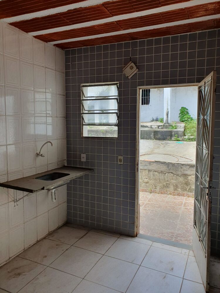 Casa, 2 quartos, 70 m² - Foto 7
