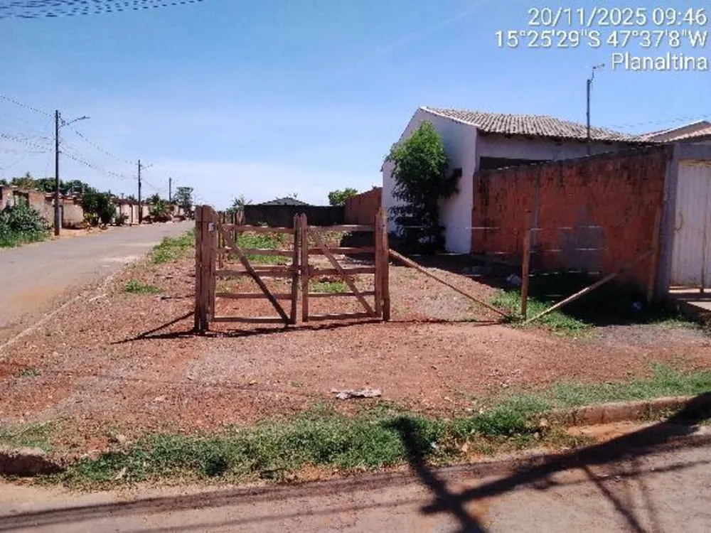 Casa, 2 quartos, 176 m² - Foto 2