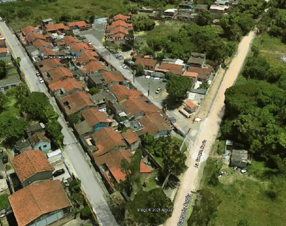 Casa, 2 quartos, 127 m² - Foto 1