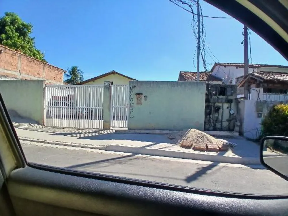 Casa, 2 quartos, 675 m² - Foto 2