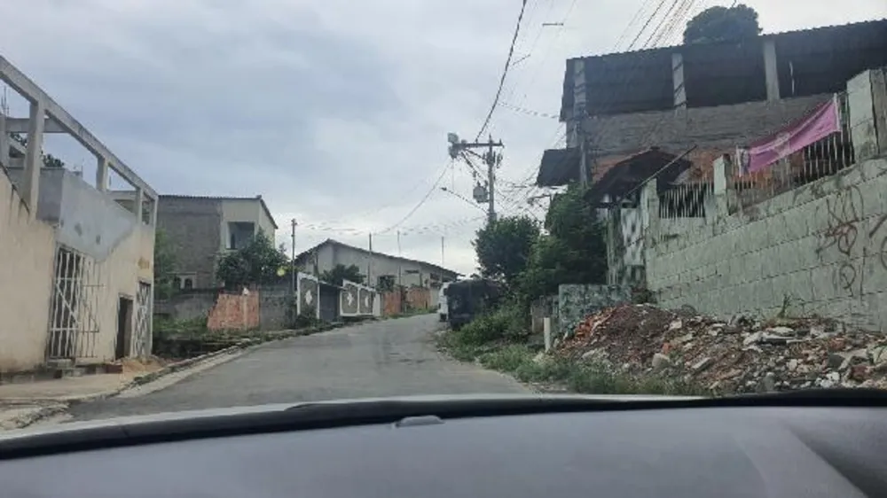 Casa, 2 quartos, 360 m² - Foto 2