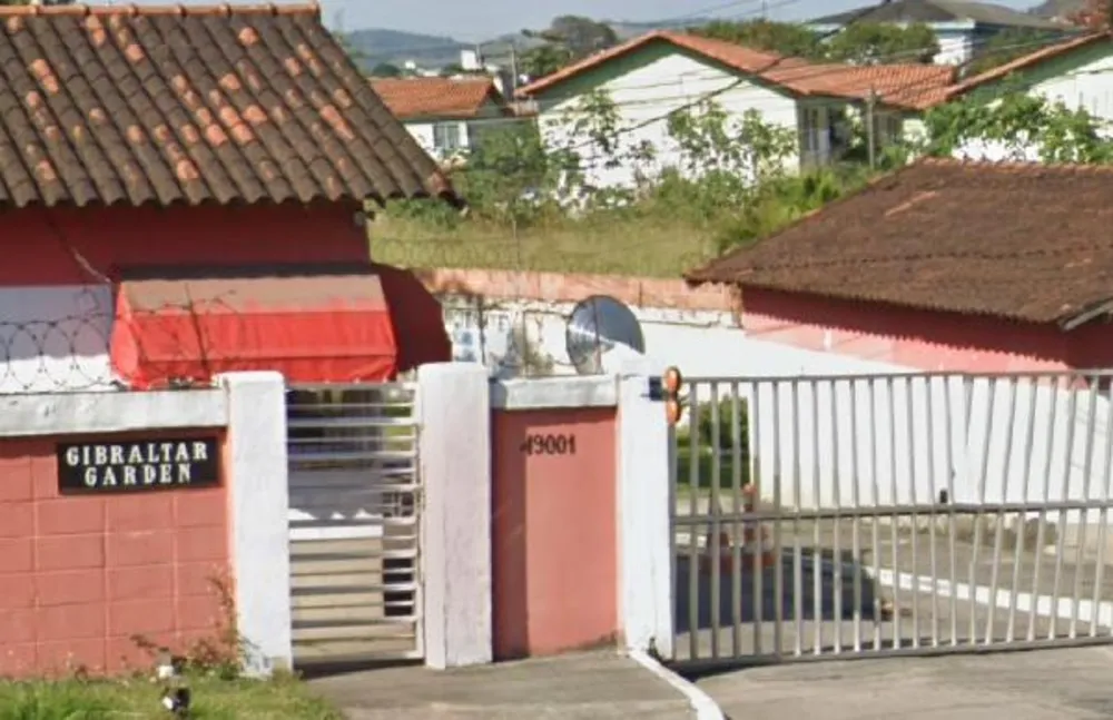 Apartamento, 2 quartos, 53 m² - Foto 1