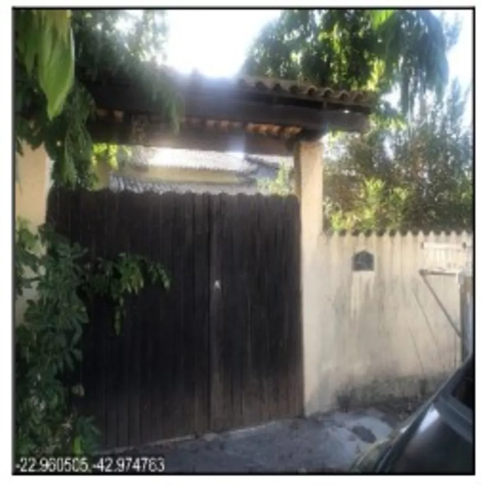 Casa, 3 quartos, 300 m² - Foto 1