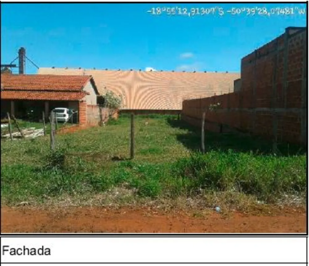 Terreno, 50 m² - Foto 1
