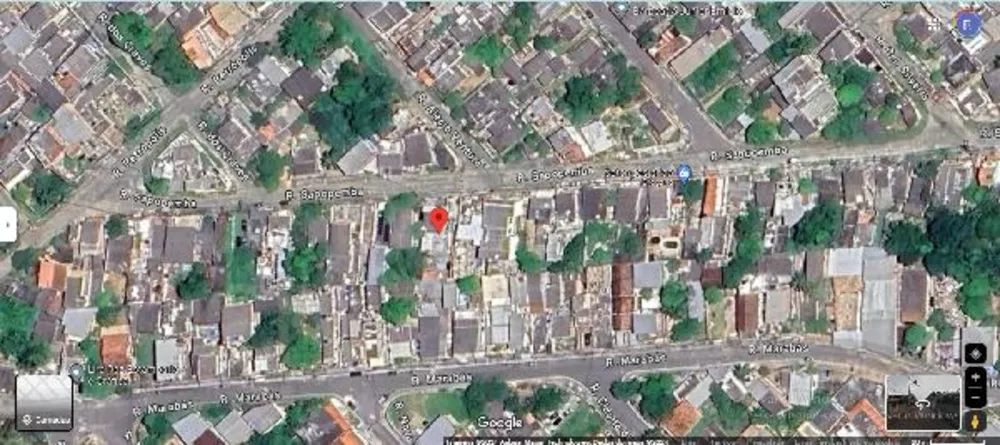 Casa, 2 quartos, 130 m² - Foto 1