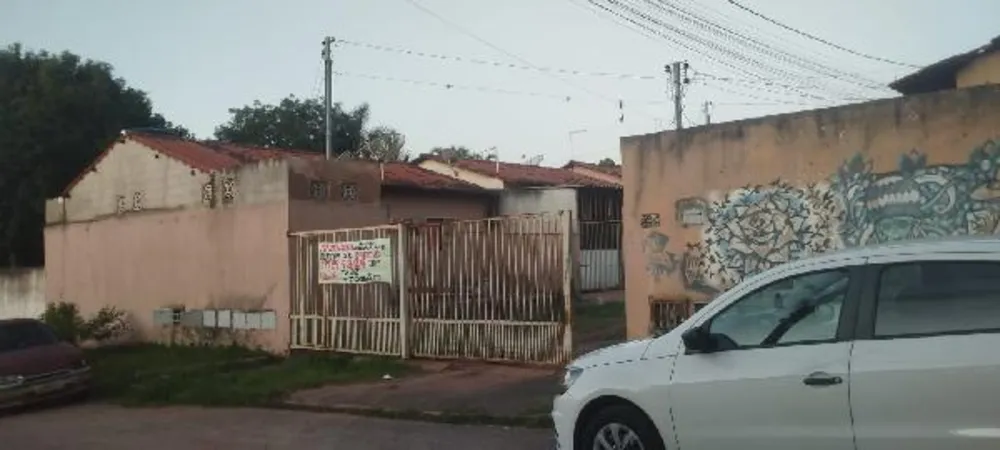 Casa, 2 quartos, 131 m² - Foto 2
