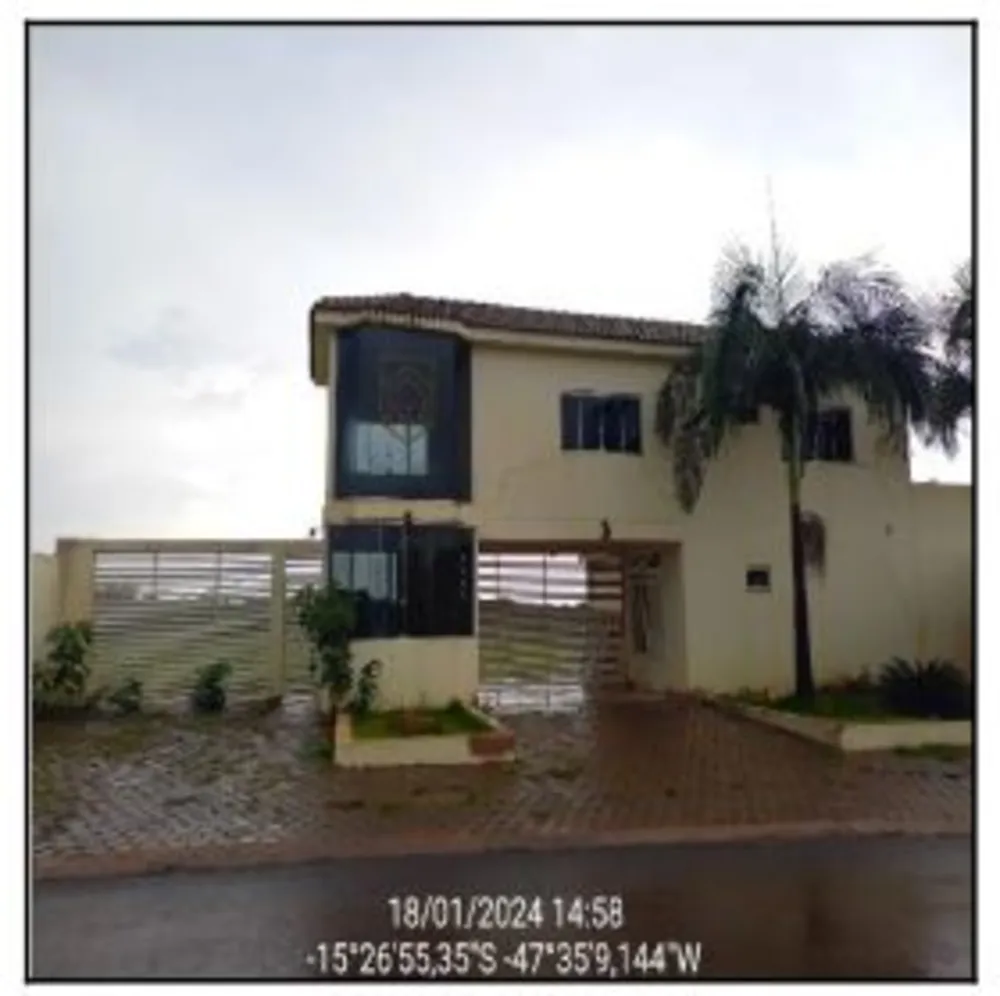 Terreno, 50 m² - Foto 2
