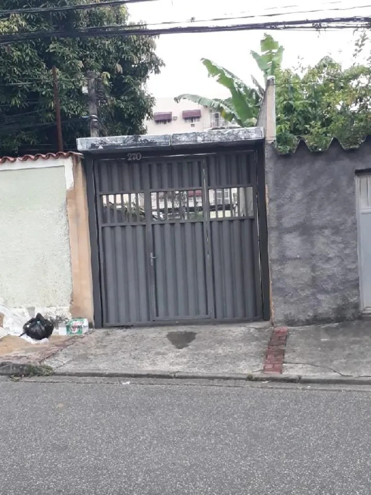 Casa, 383 m² - Foto 2