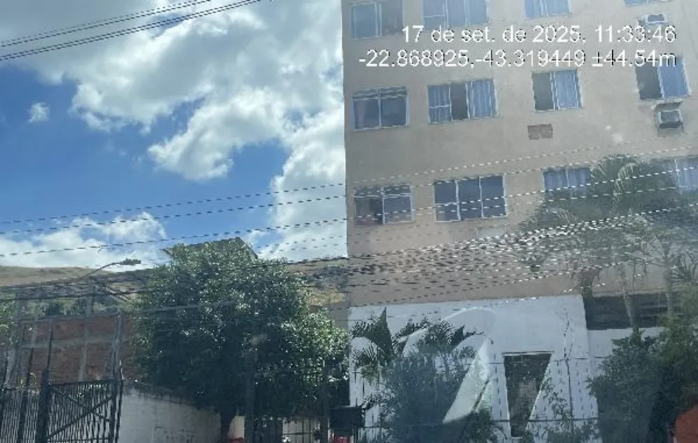 Apartamento, 2 quartos, 51 m² - Foto 1