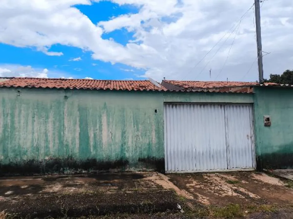 Casa, 2 quartos, 180 m² - Foto 2
