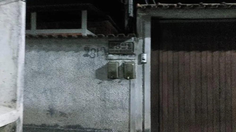 Casa, 1 quarto, 74 m² - Foto 2