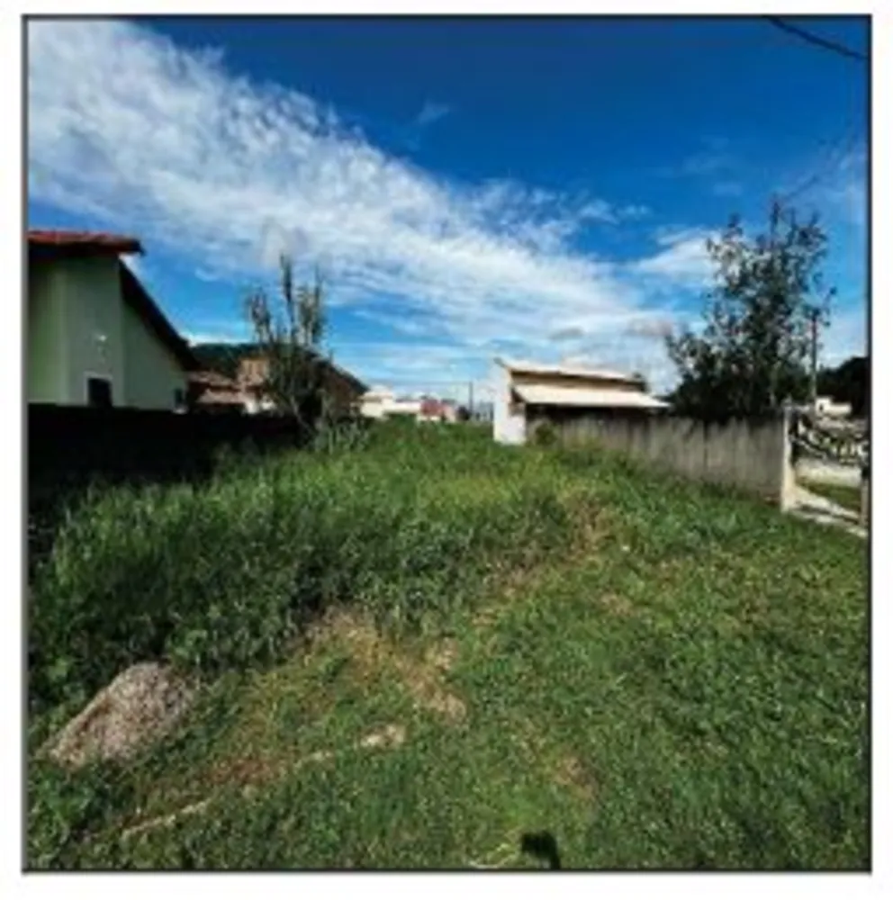Terreno, 50 m² - Foto 1
