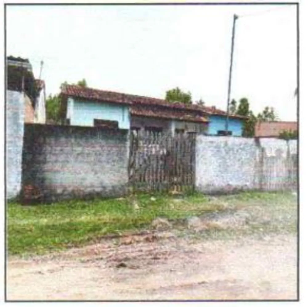 Casa, 2 quartos, 120 m² - Foto 2