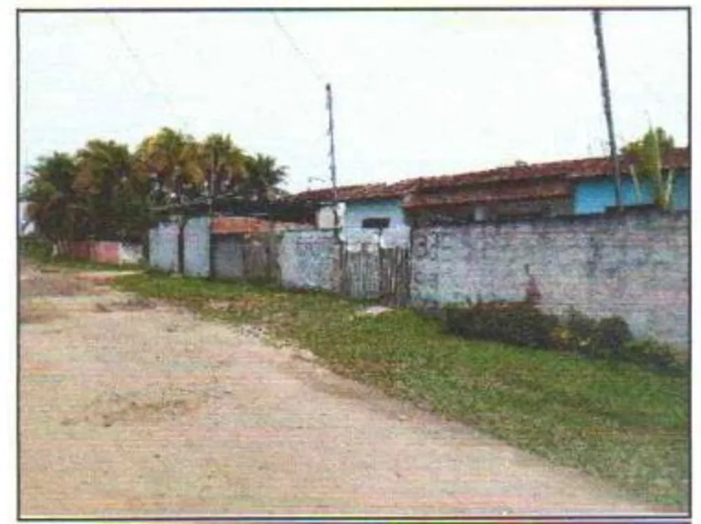 Casa, 2 quartos, 120 m² - Foto 1